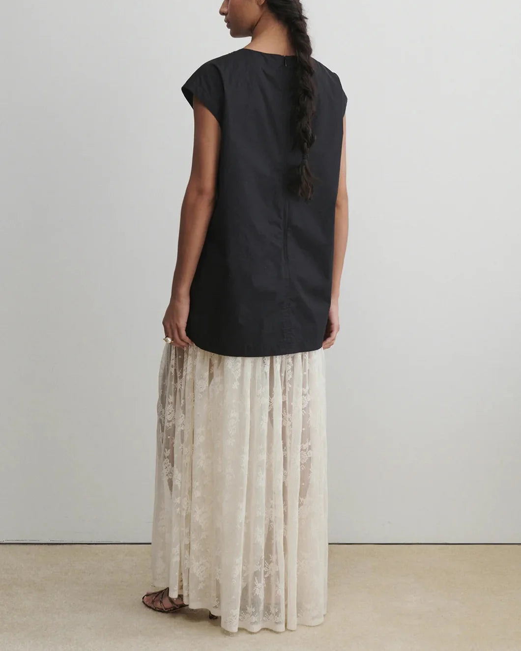CHEERS DRESS - 4
