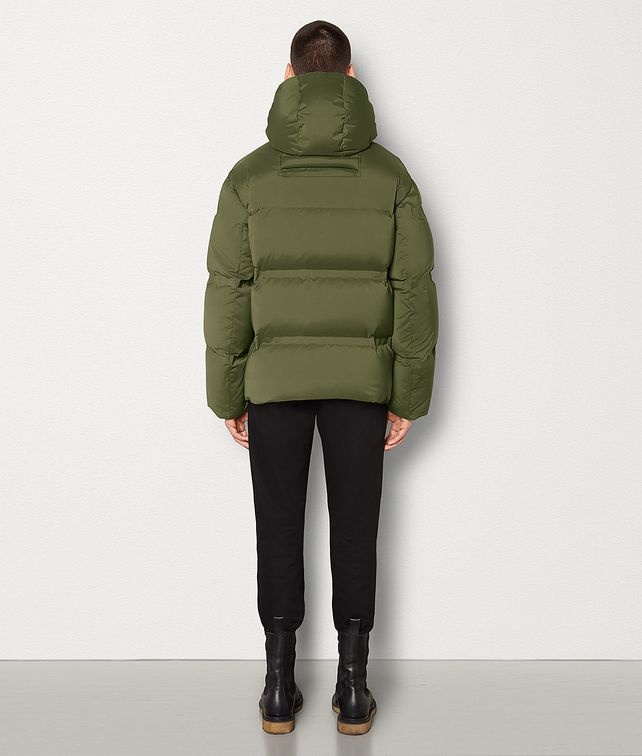 JACKET - 3