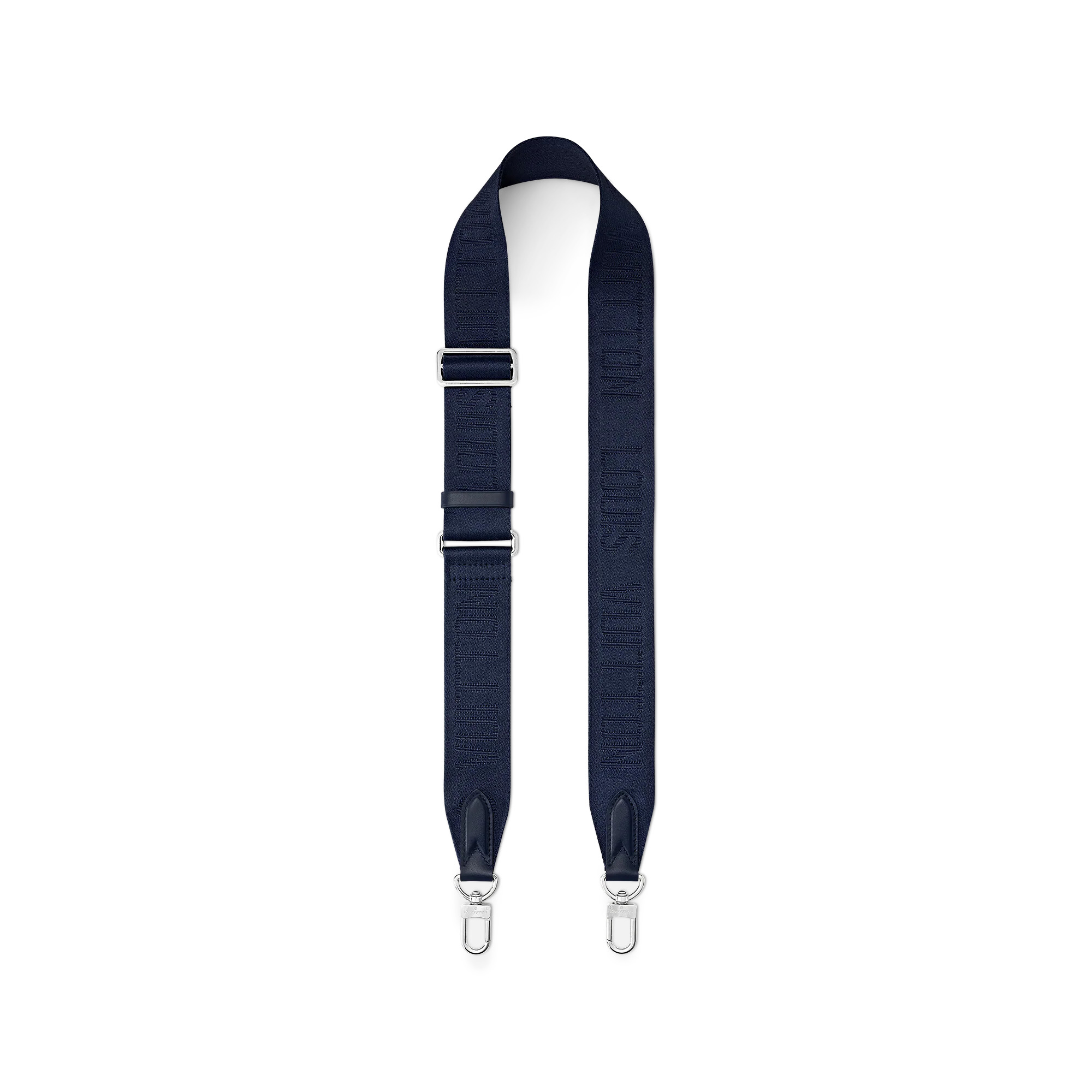 Soft Polochon PM - 8