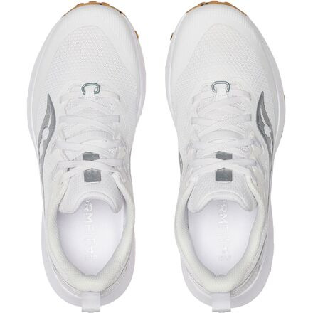 Peregrine 14 Trail Running Shoe - Women's - 6