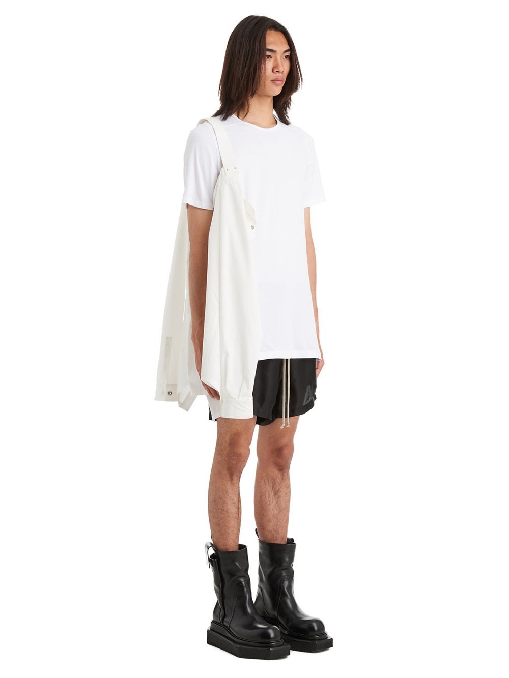 SHIRT - 7