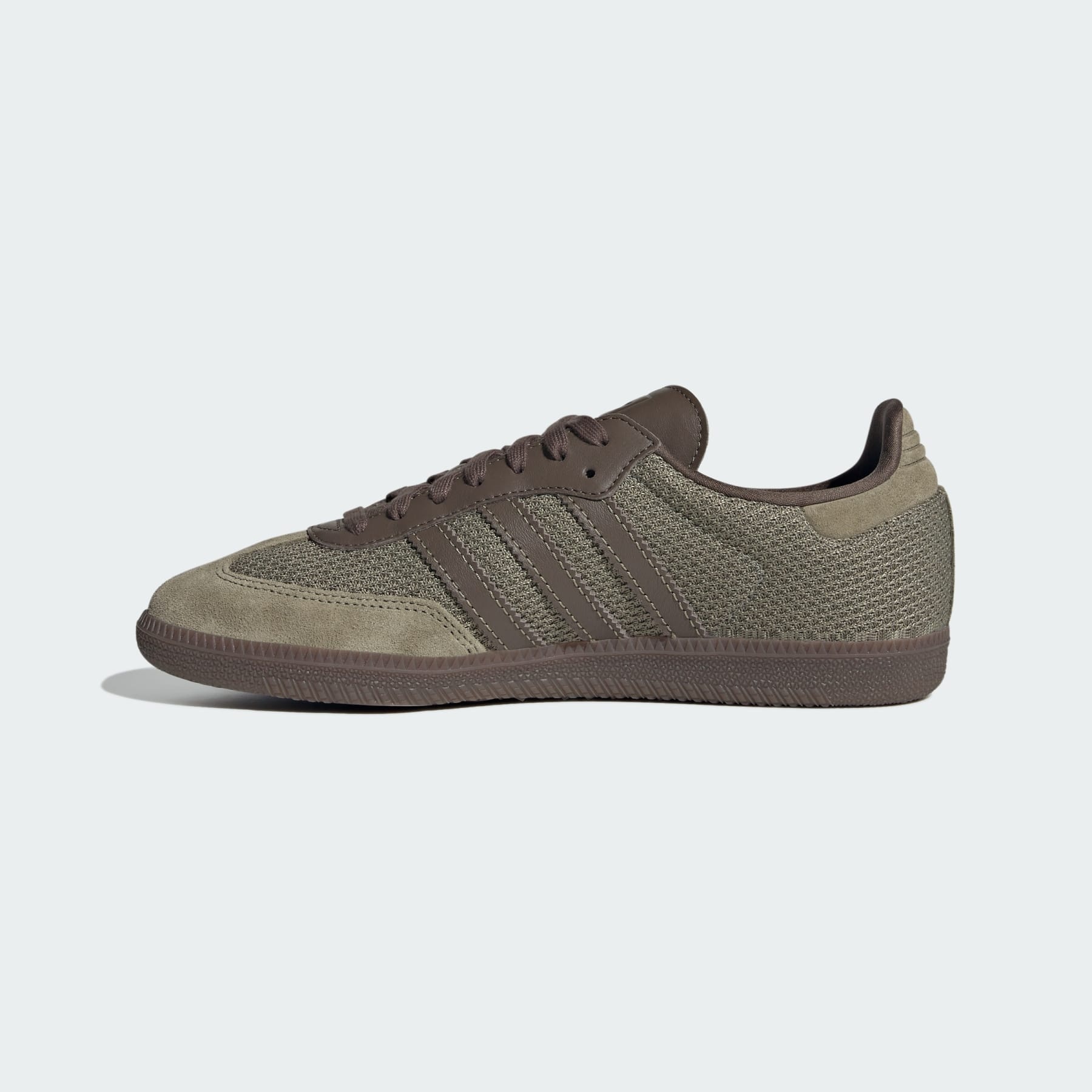Samba OG Shoes - 2