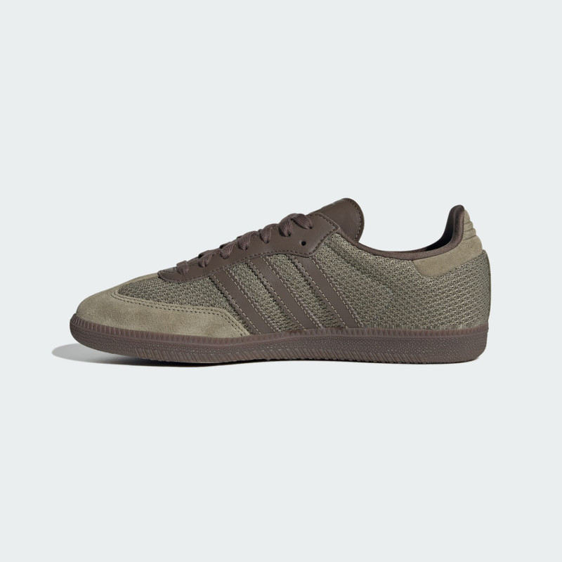 adidas Samba OG Shoes outlook