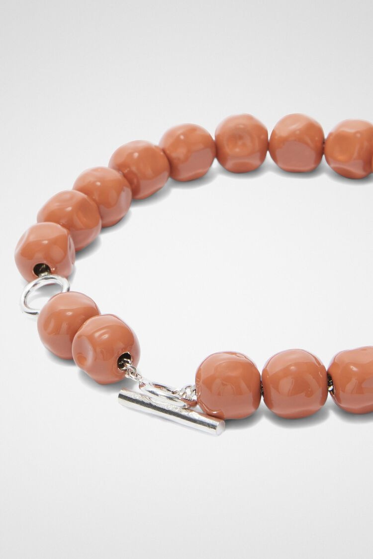 Bracelet - 3