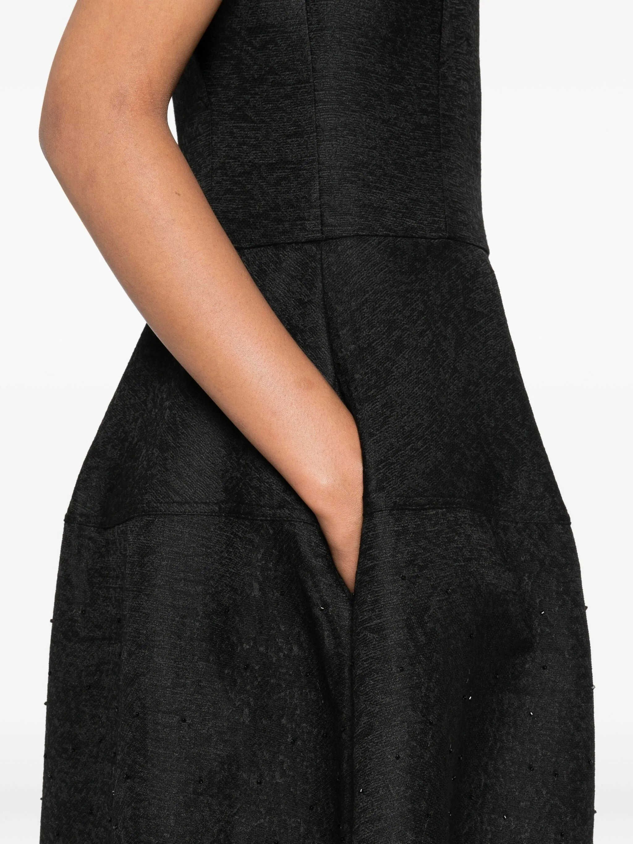 Stine Goya Dresses - 4