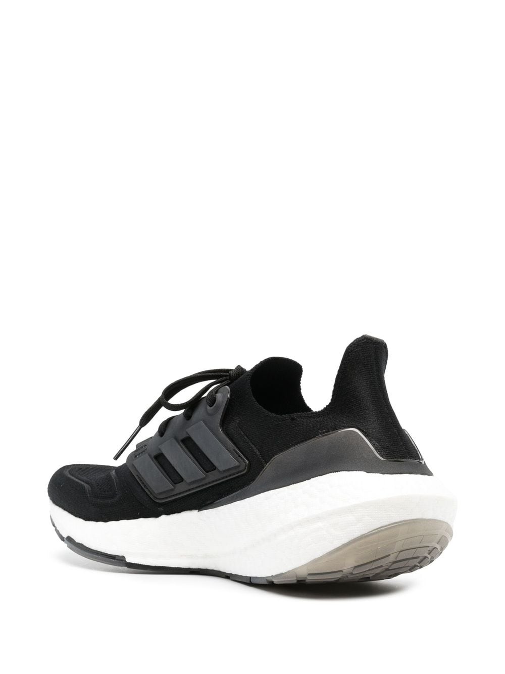 Ultraboost low-top sneakers - 3