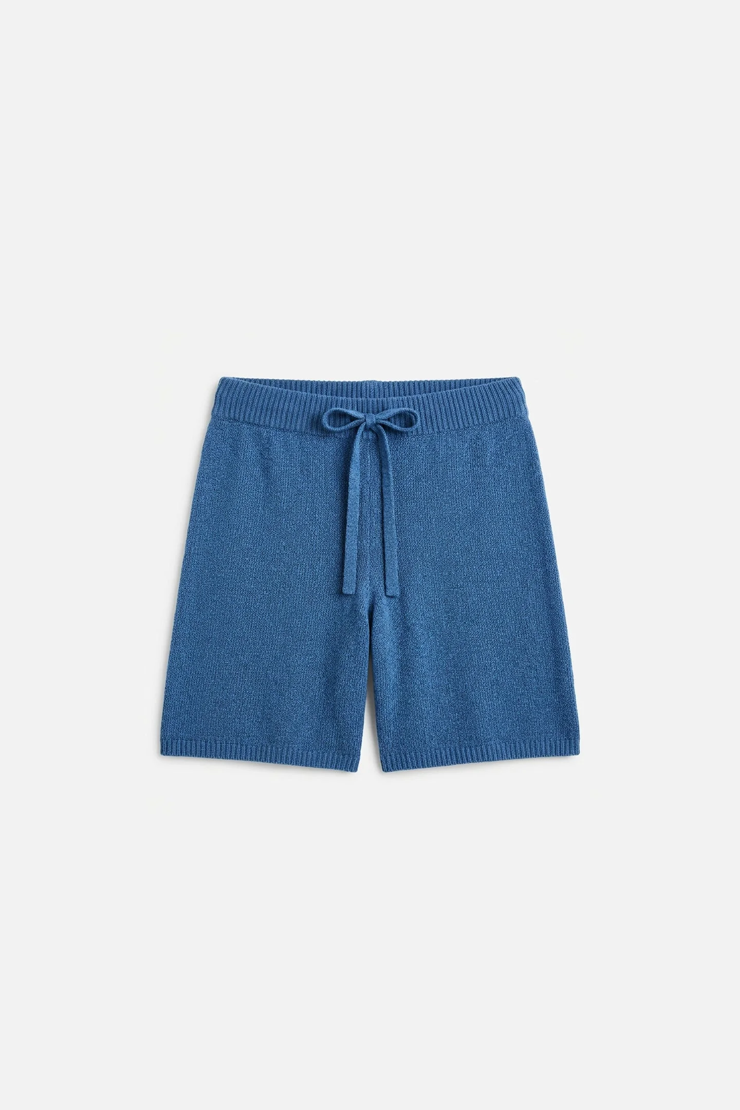 NORA SHORT - 1