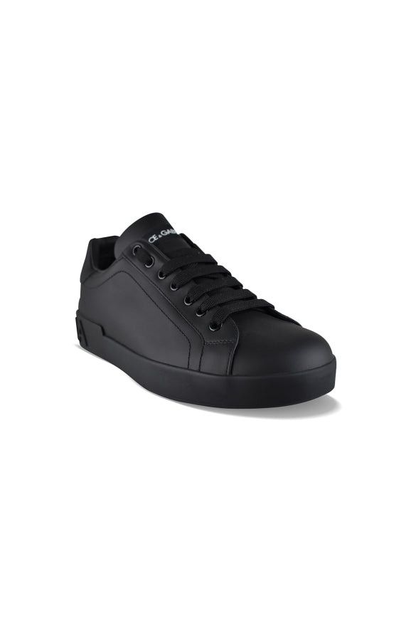 Dolce&Gabbana Men Portofino Sneakers - 2