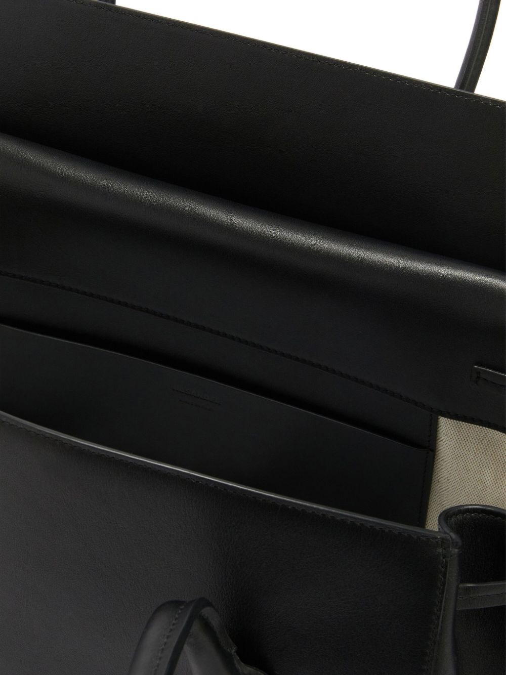 small Voyage shoulder bag - 5