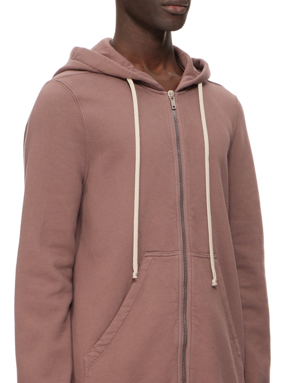 SWEATSHIRT - 4
