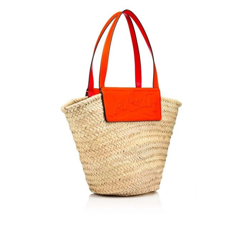 Loubishore NATUREL/SUNRISE 5