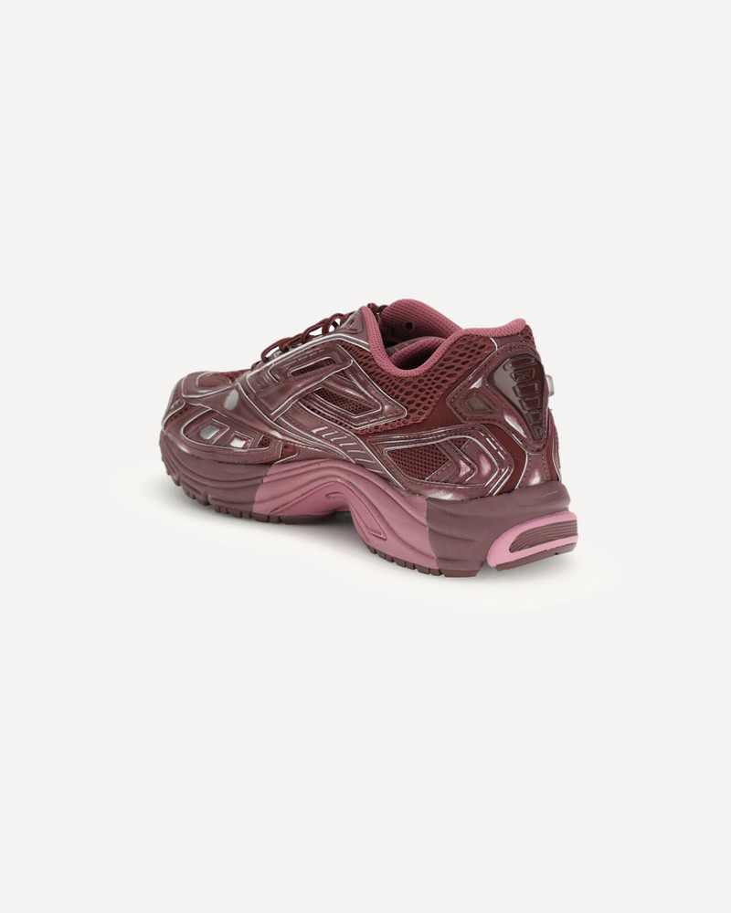 Reebok Premier Road Ultra Sneakers outlook