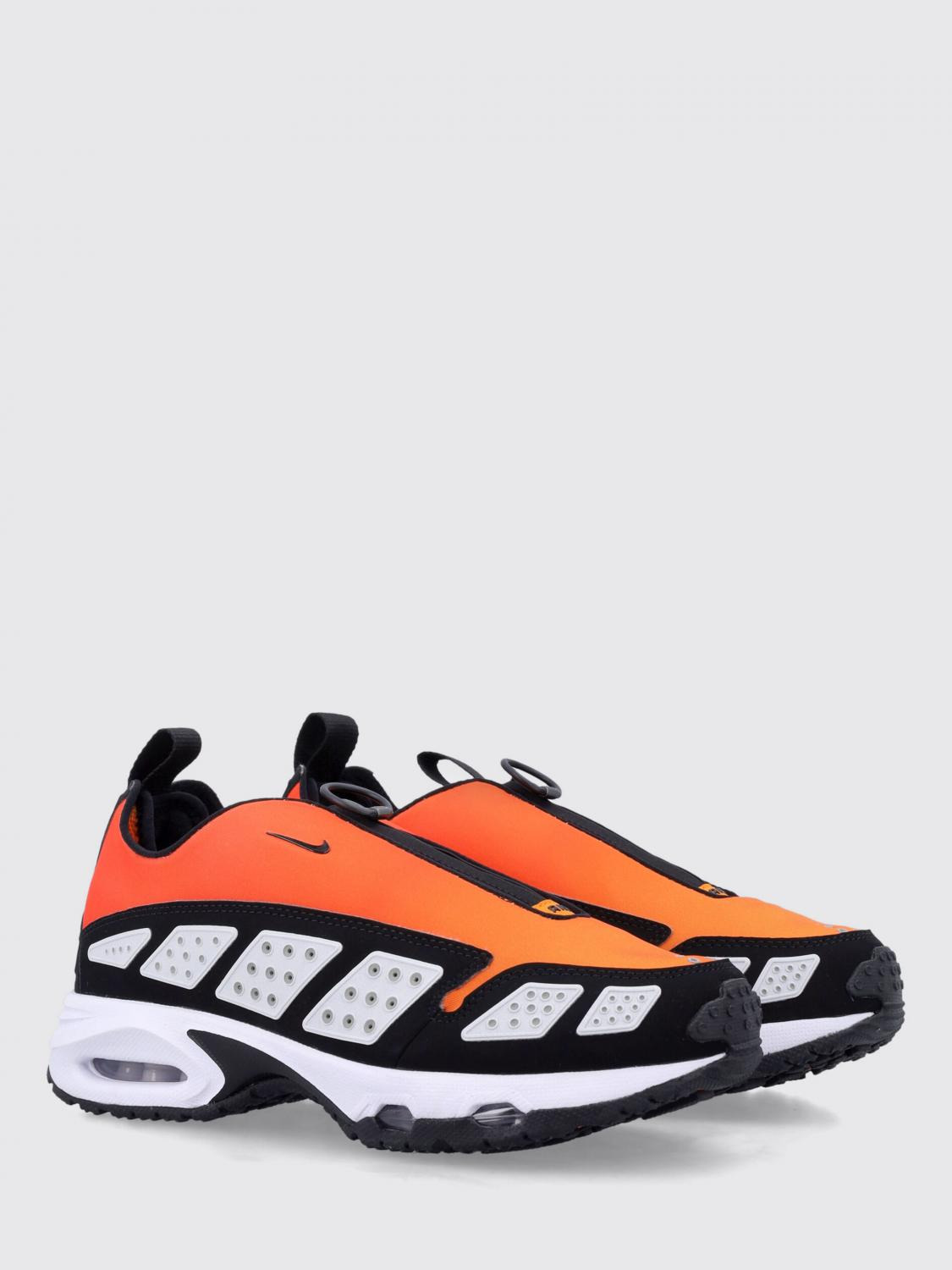 Sneakers woman Nike - 2