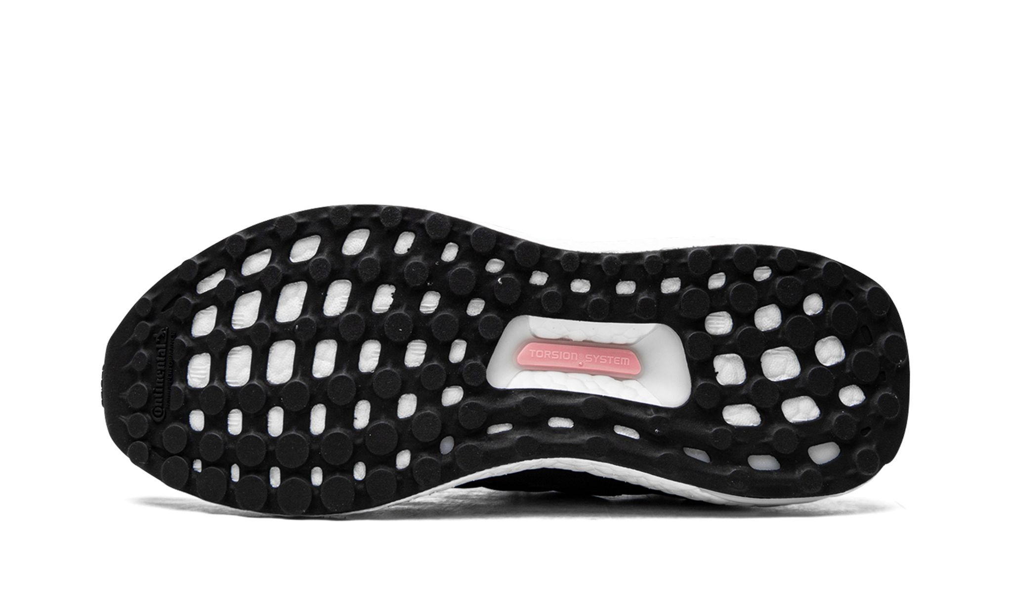 Women's Ultraboost 5.0 DNA - 4