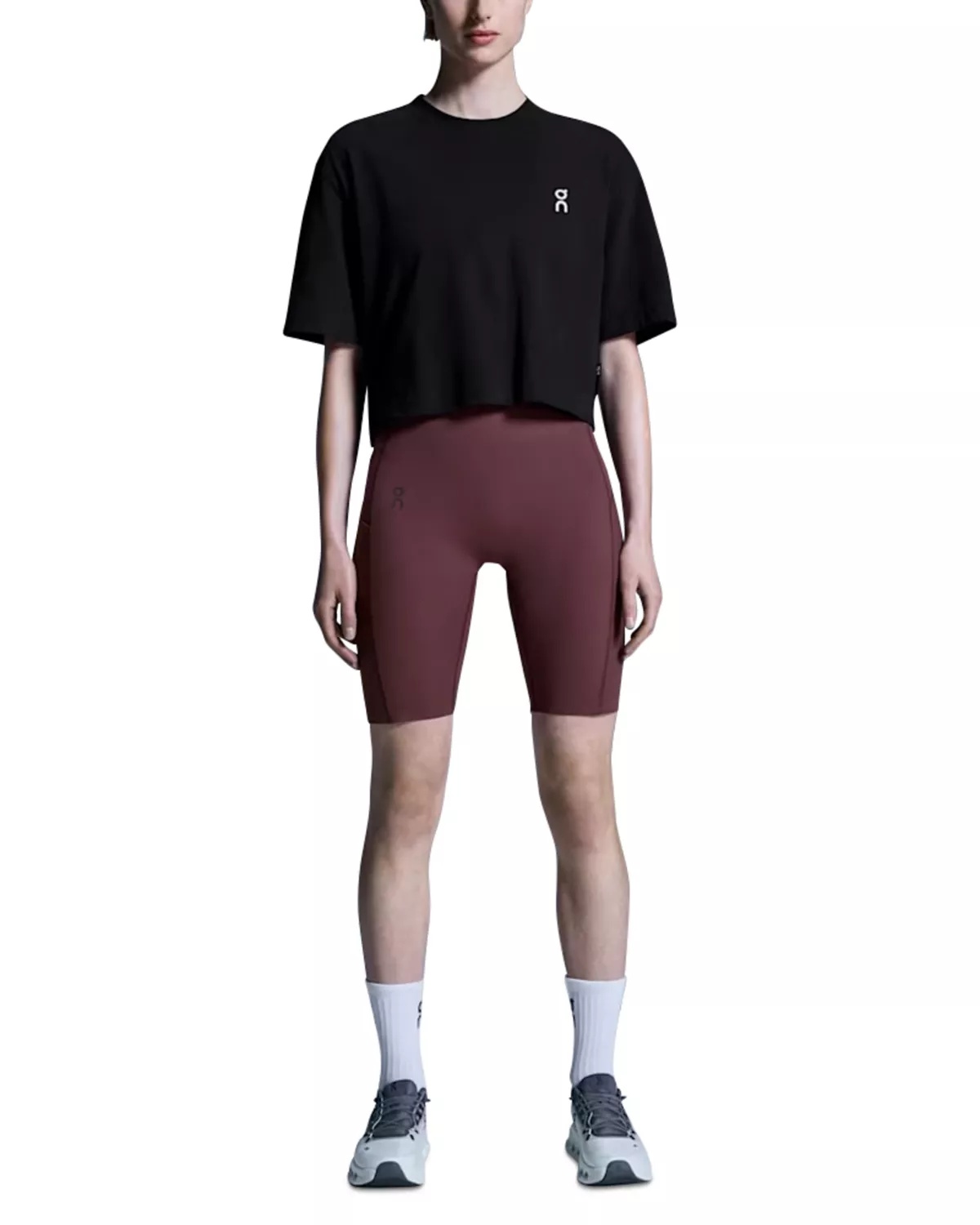 Club Boxy-T - 2