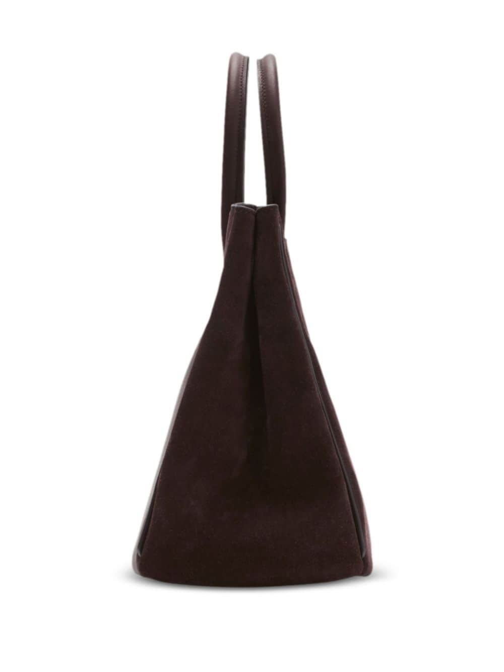small Rocking Horse tote​ bag - 5
