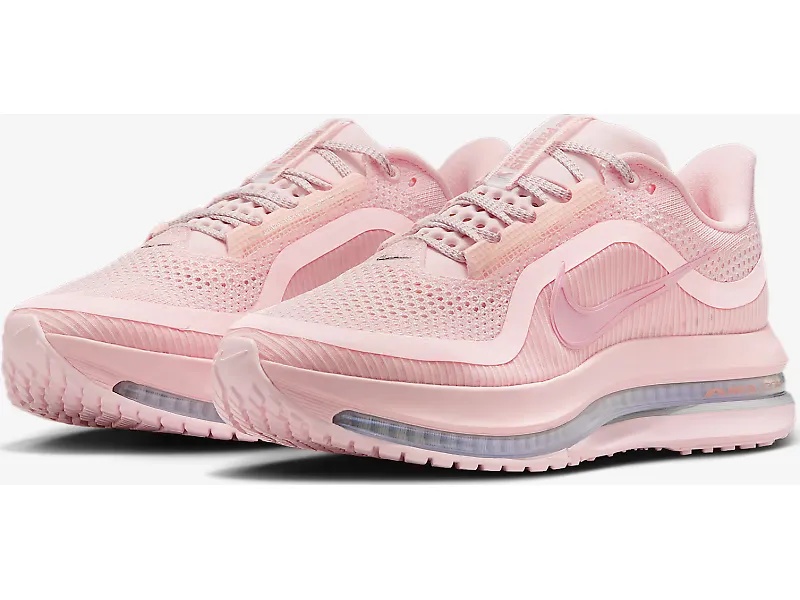 Nike Pegasus Premium - 6