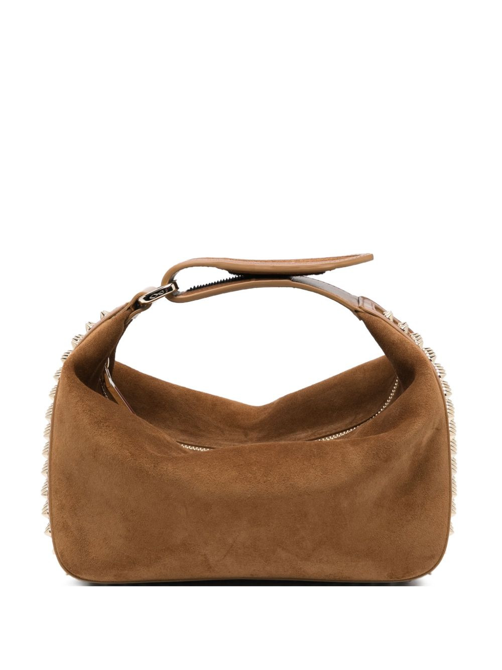 funky bag - 1