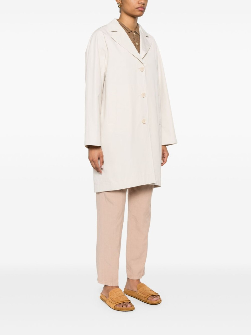 Kaiah coat 3