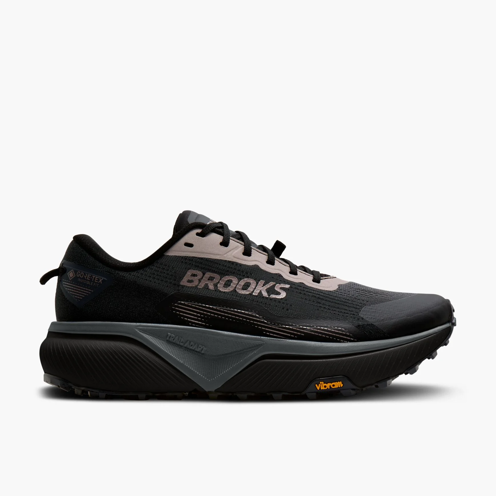 Cascadia 20 GTX - 1