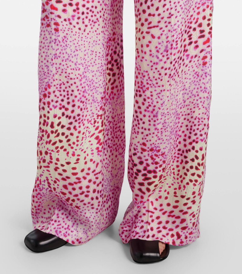 Wide-leg pants 5
