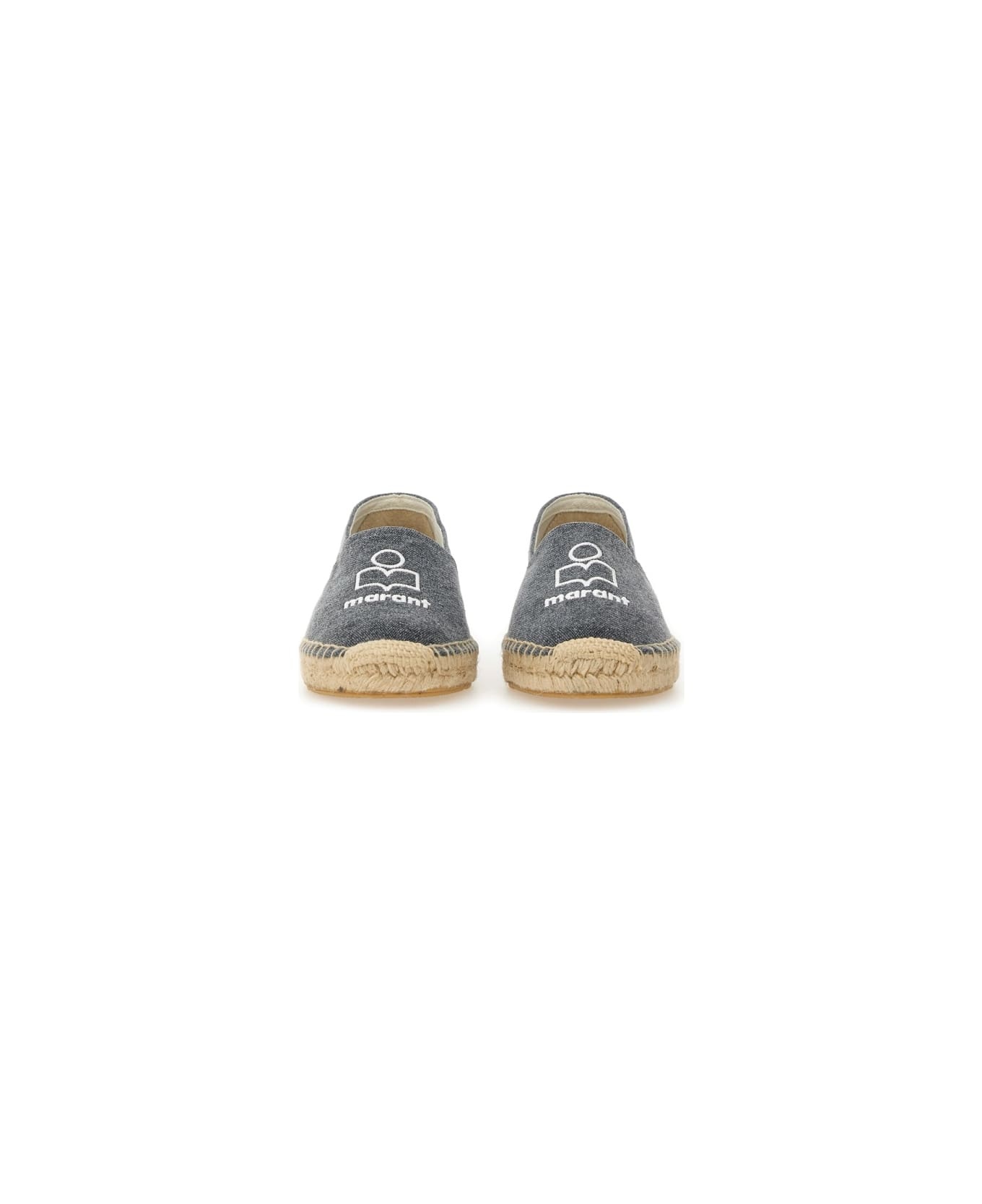 Espadrille 'canae' - 4