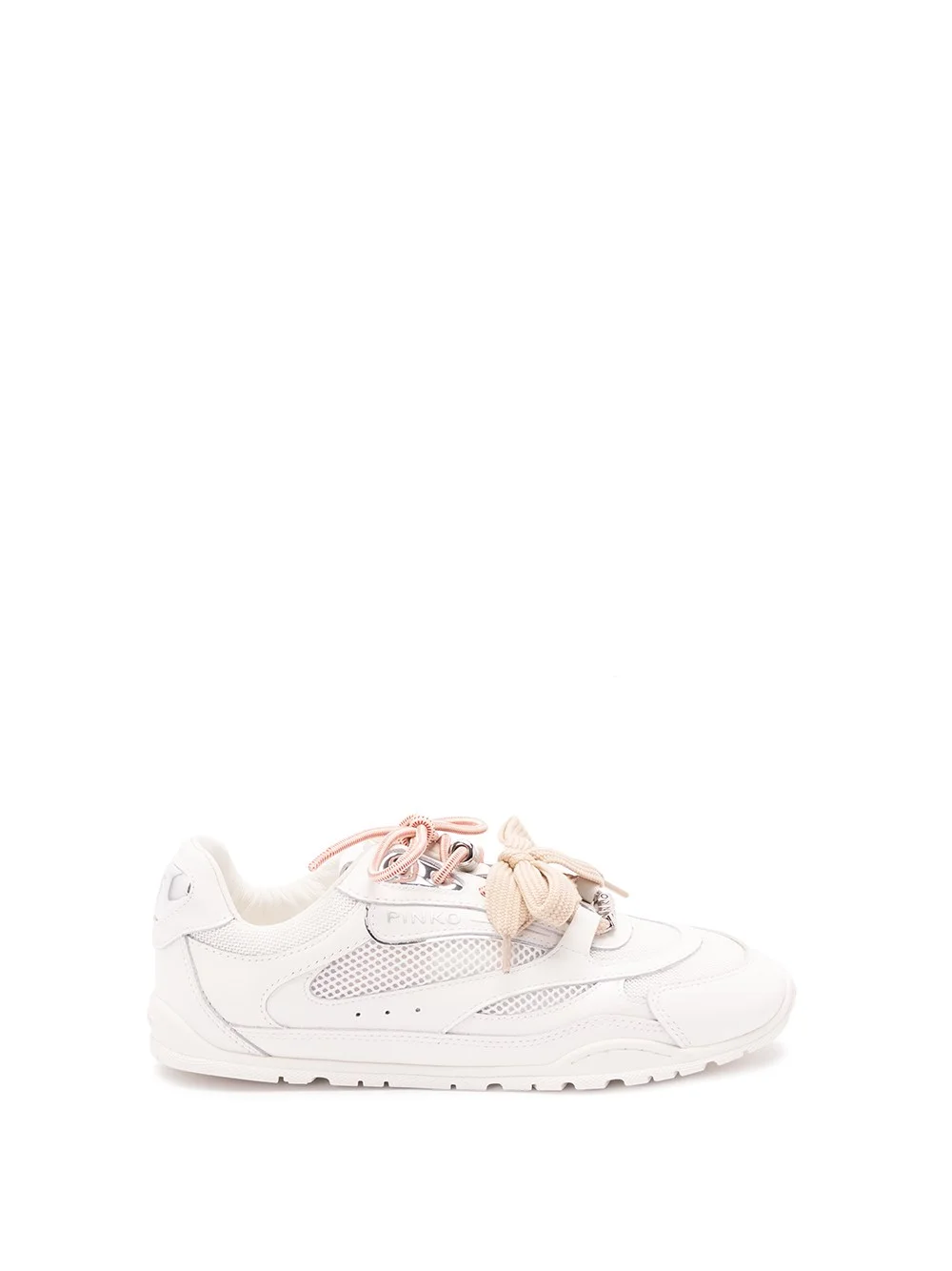 `Yulia 01` Sneakers - 1