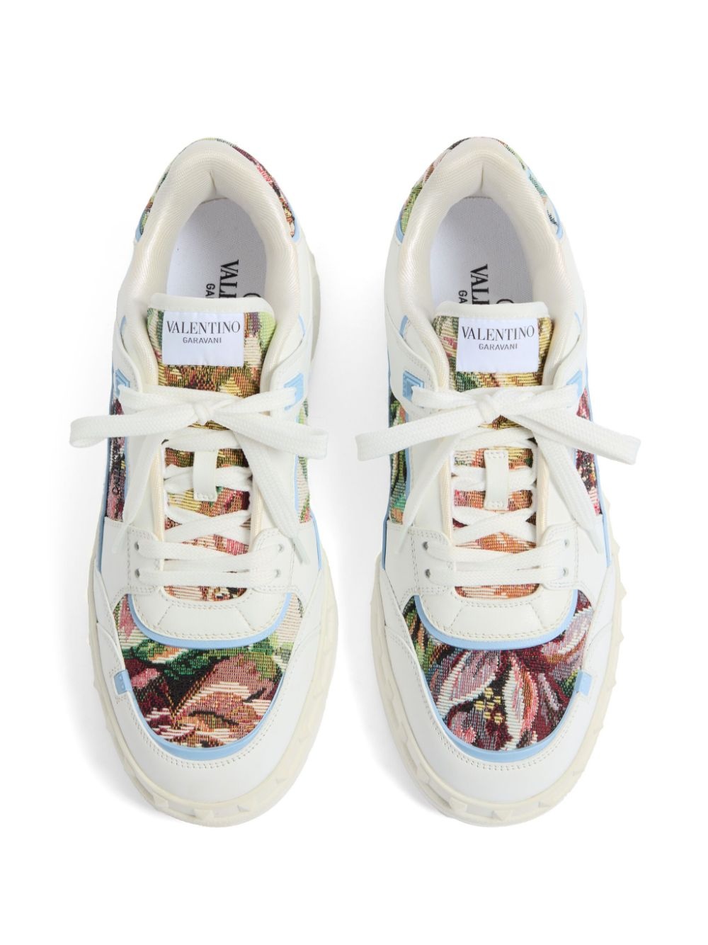 Freedots sneakers - 4
