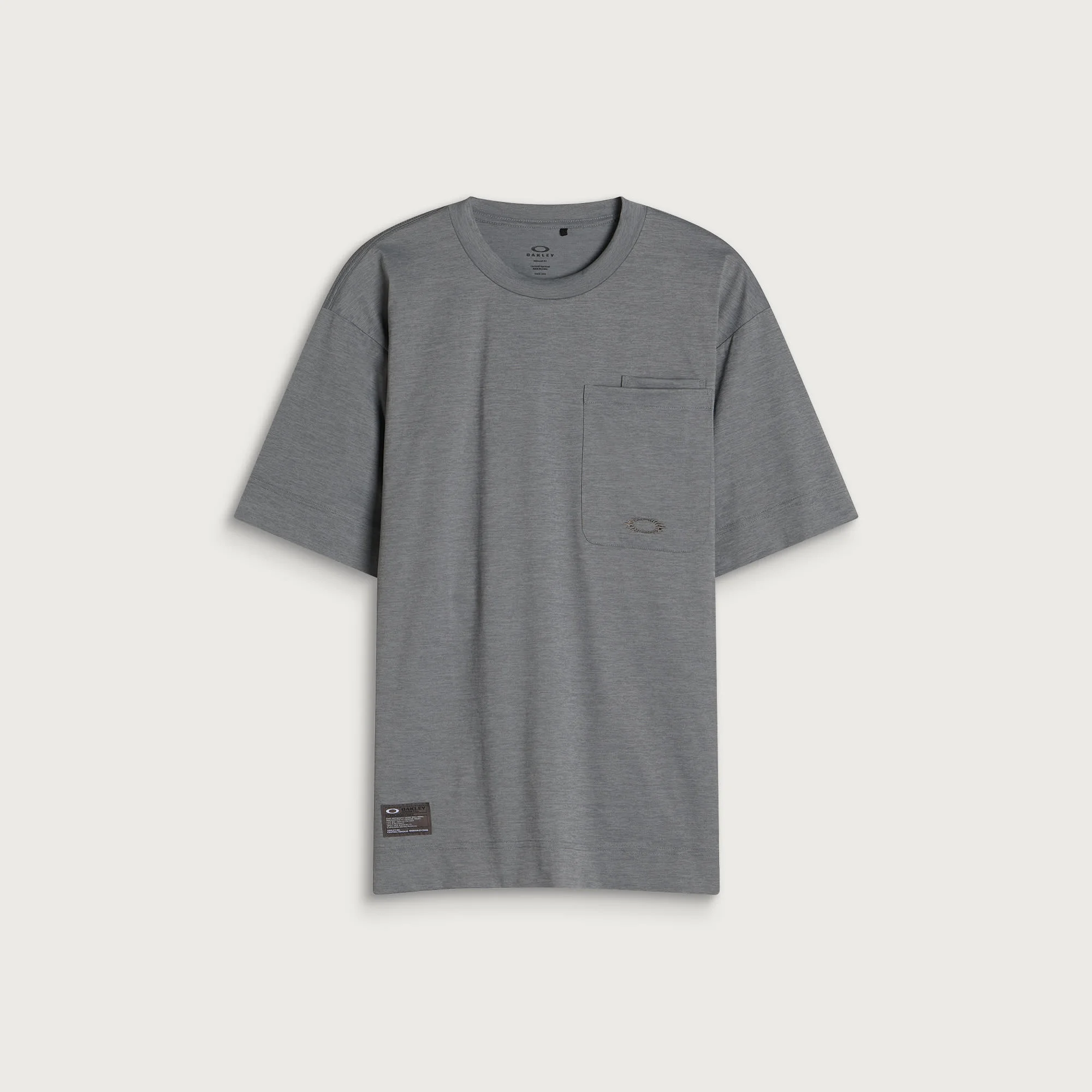 Oakley FGL Scratch T-Shirt 6.7 - 1
