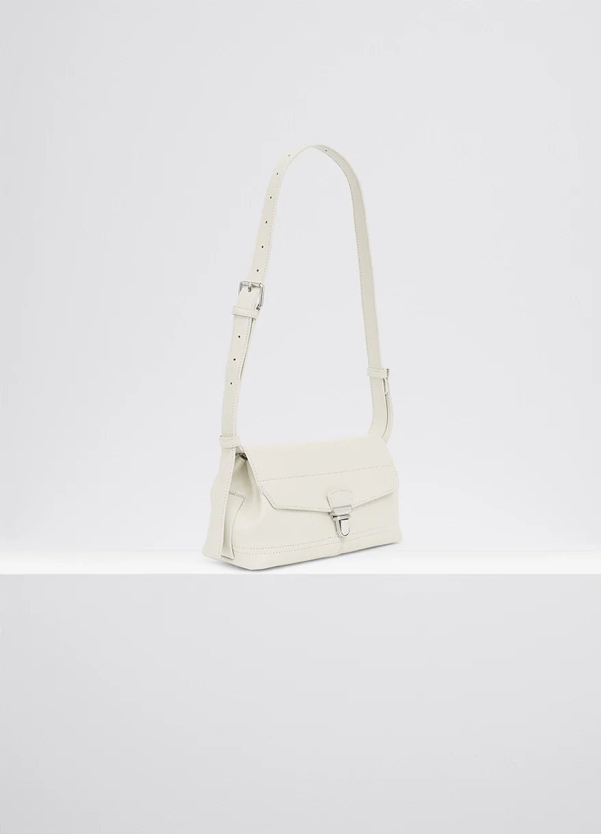 SMALL GEAR BAG - 6