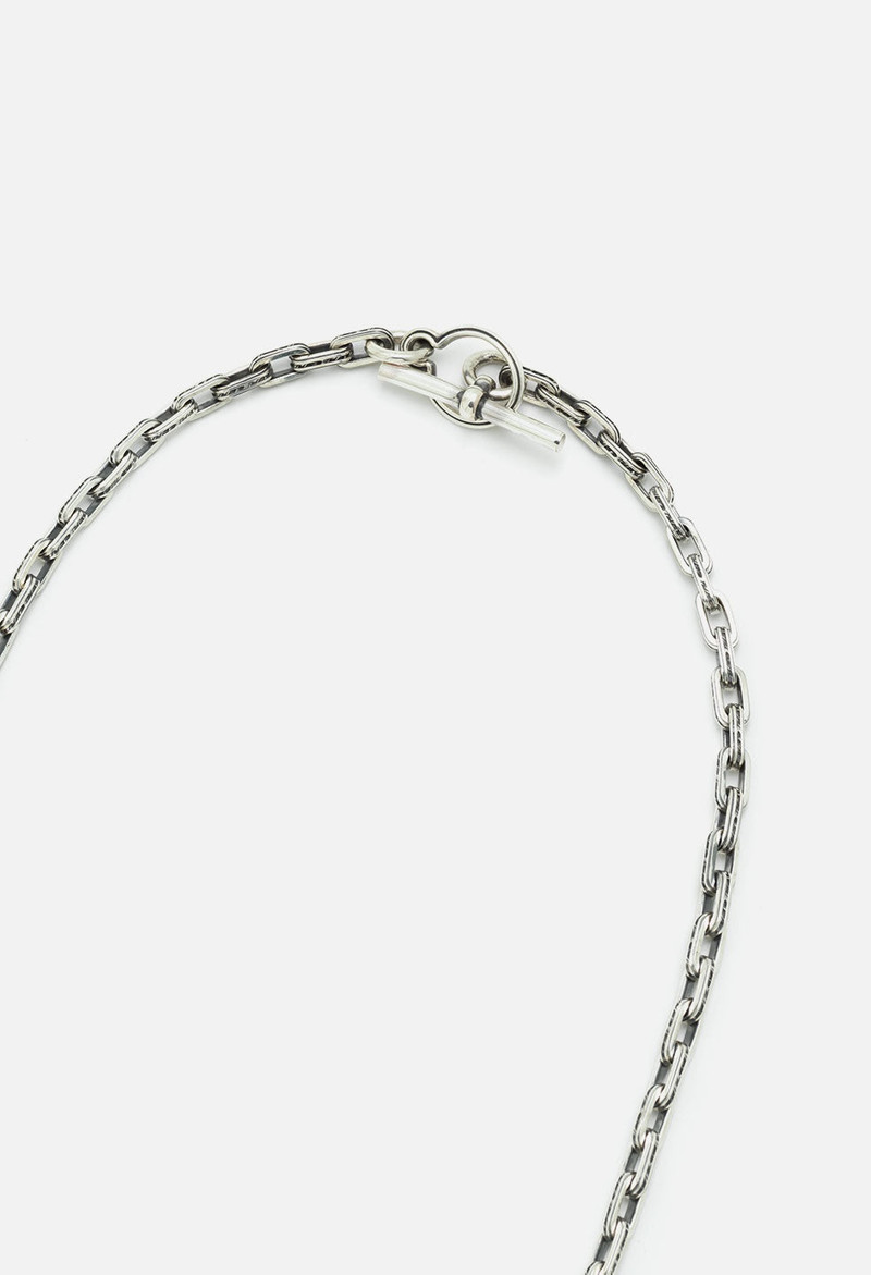 John Elliott M.A.R.S  CHAIN NECKLACE outlook