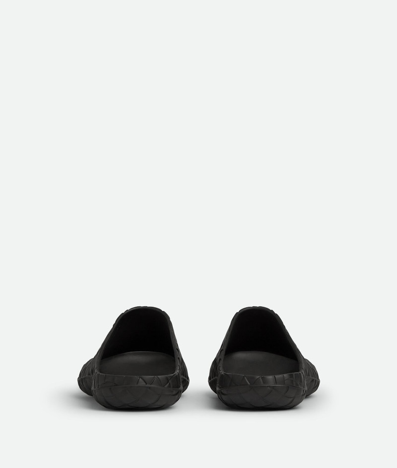 Bottega Veneta Beebee Slide outlook