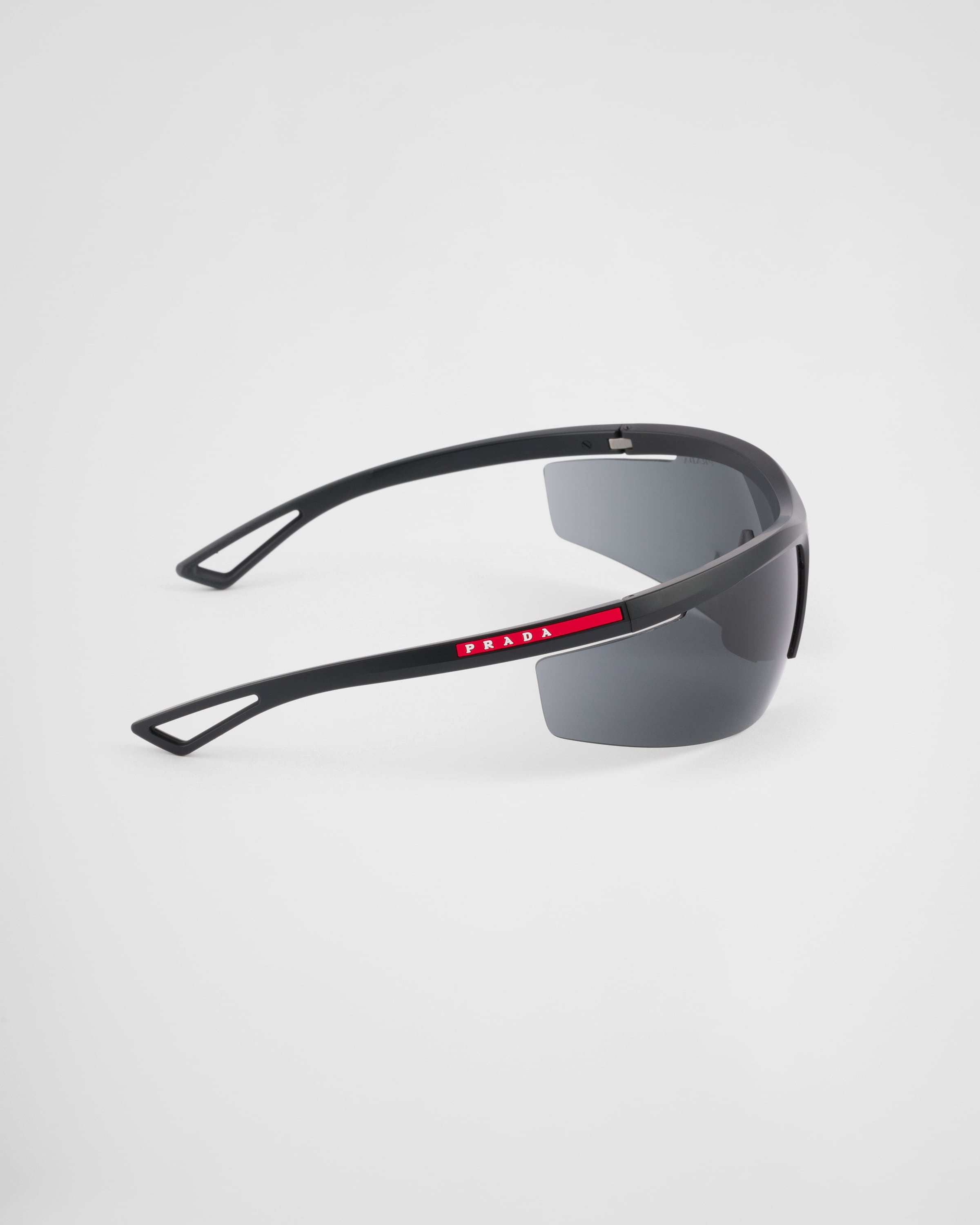 Prada Linea Rossa Active sunglasses - 4