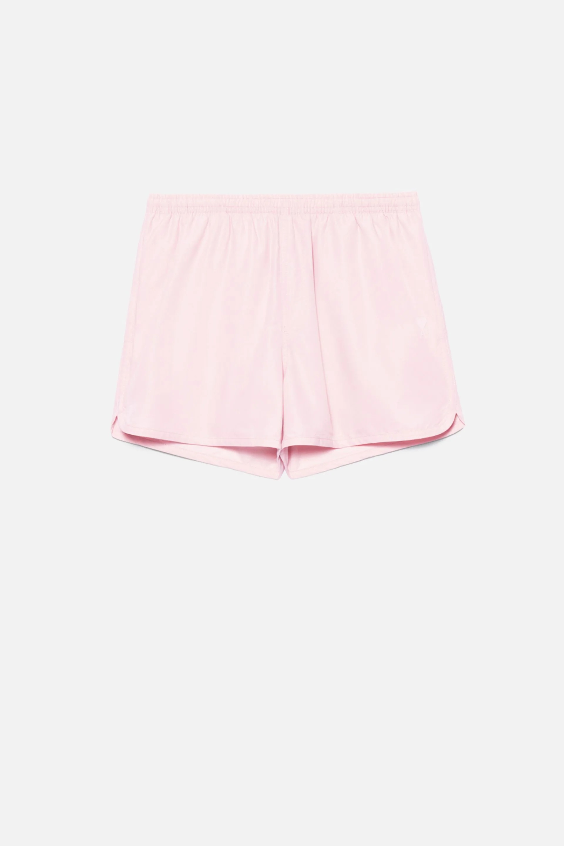 Ami De Cœur Swim Shorts - 1