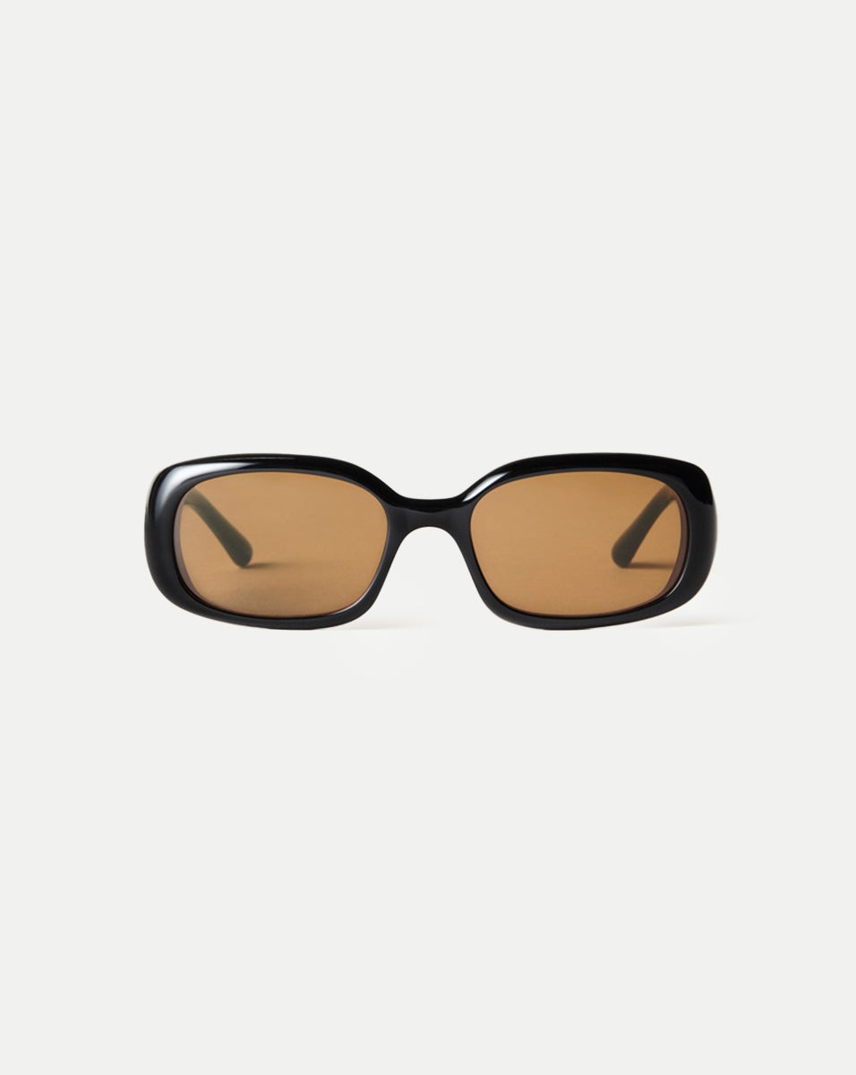 LAX SUNGLASSES - 1