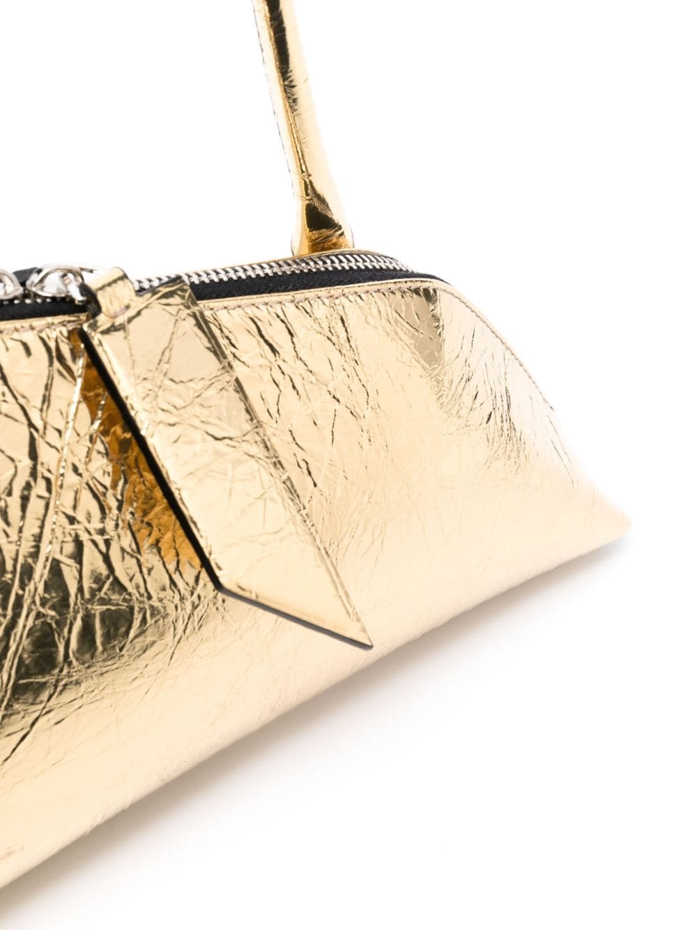 Sunrise shoulder bag - 4