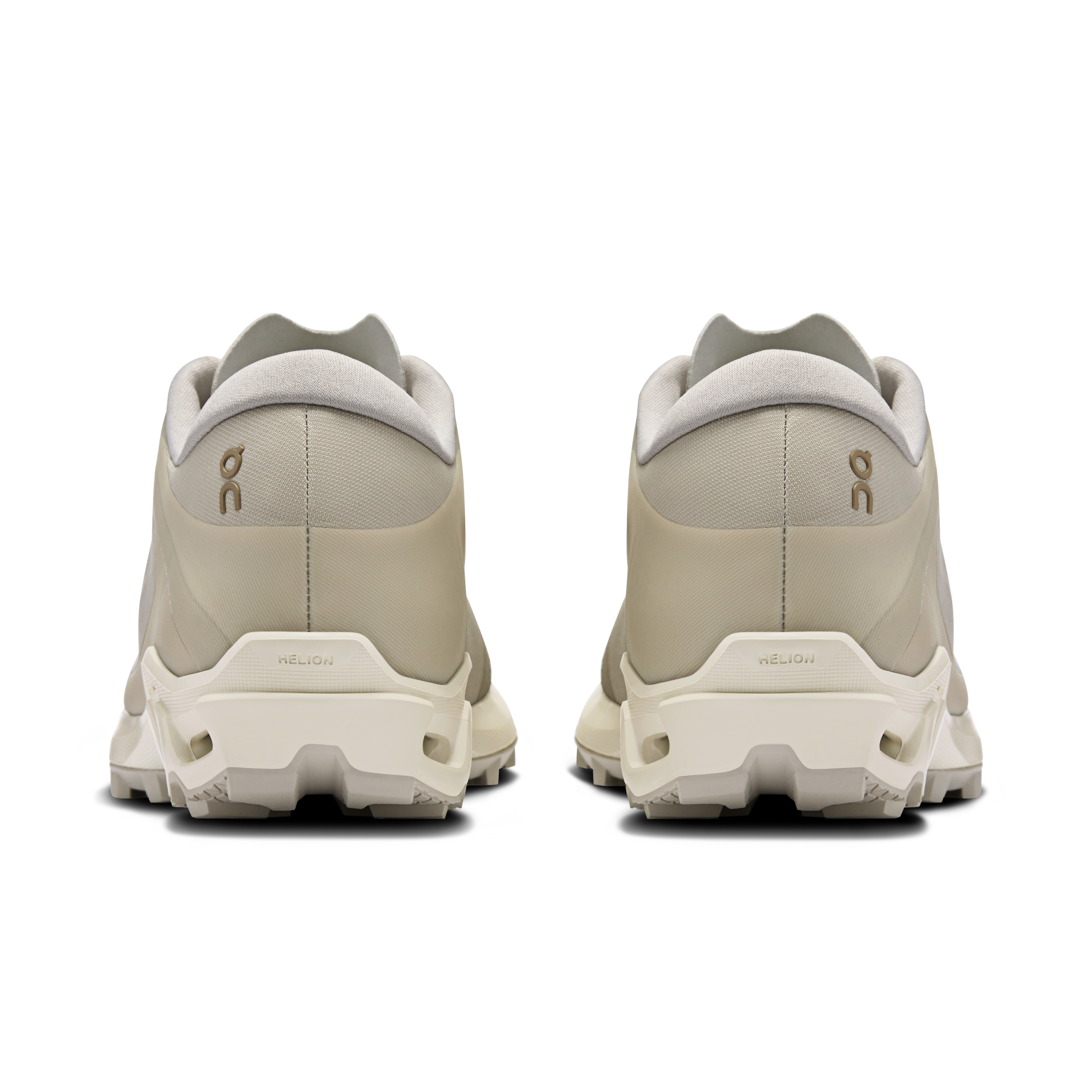 Cloudventure Peak PAF - 5