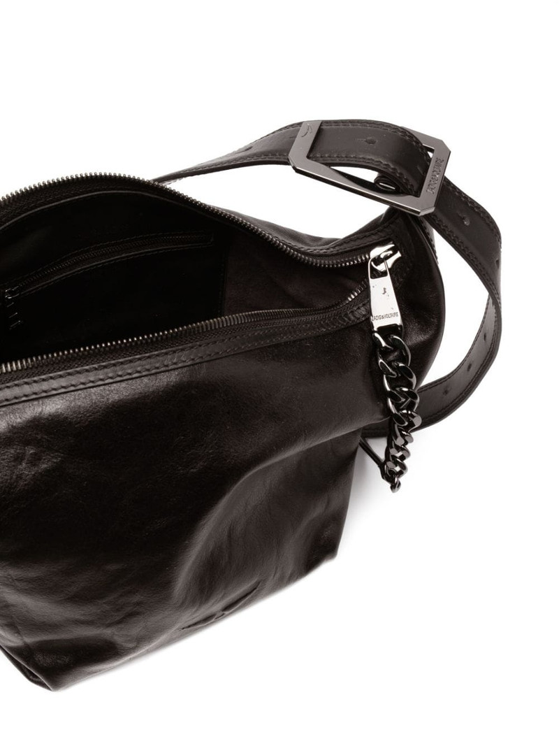 New cross-body bag 6