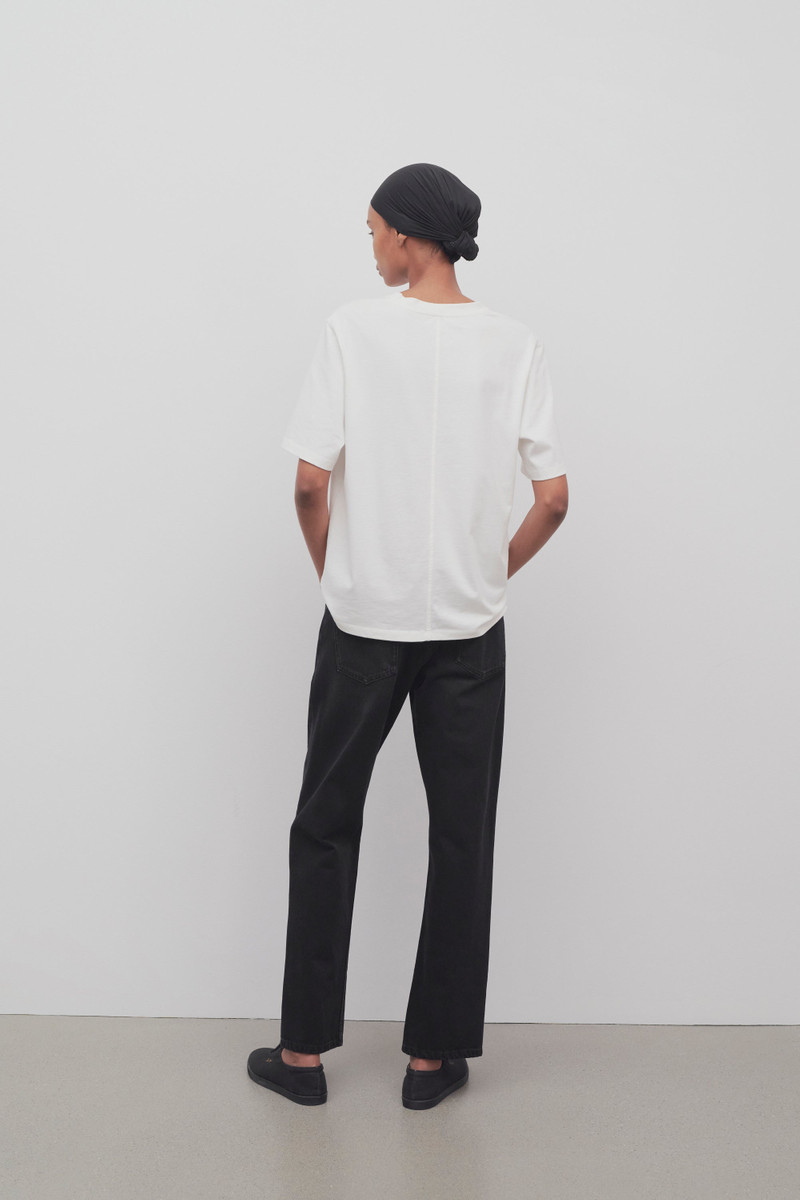 Ryley Jean in Denim 5