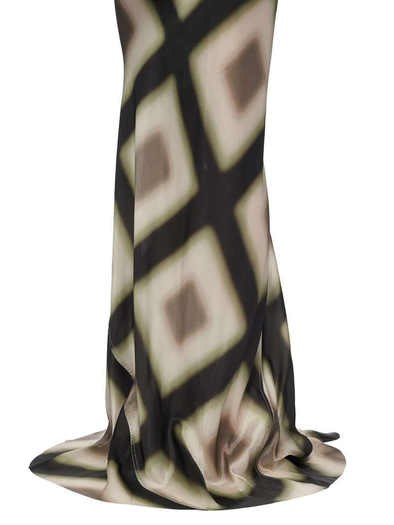Rick Owens DRESS outlook