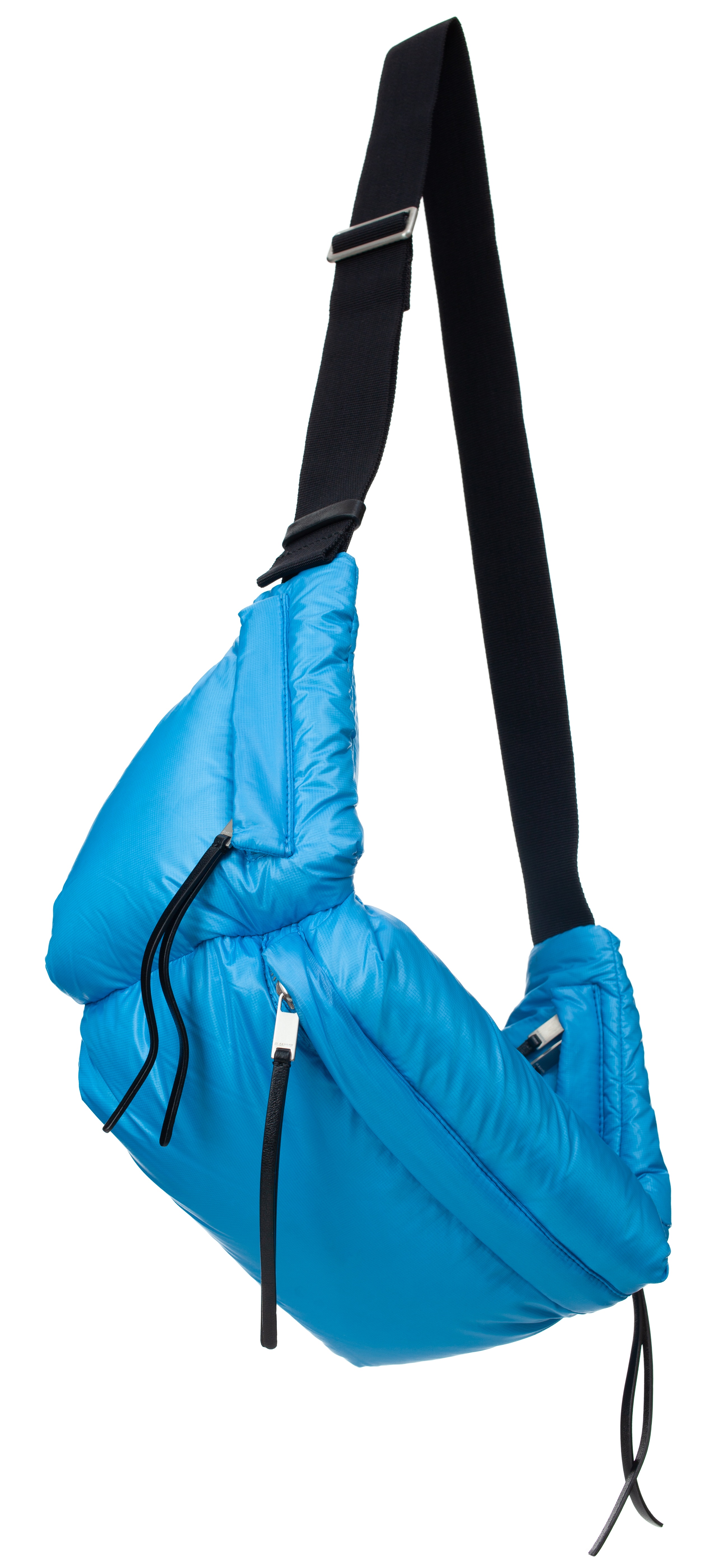 BLOWN BELT BAG - 2