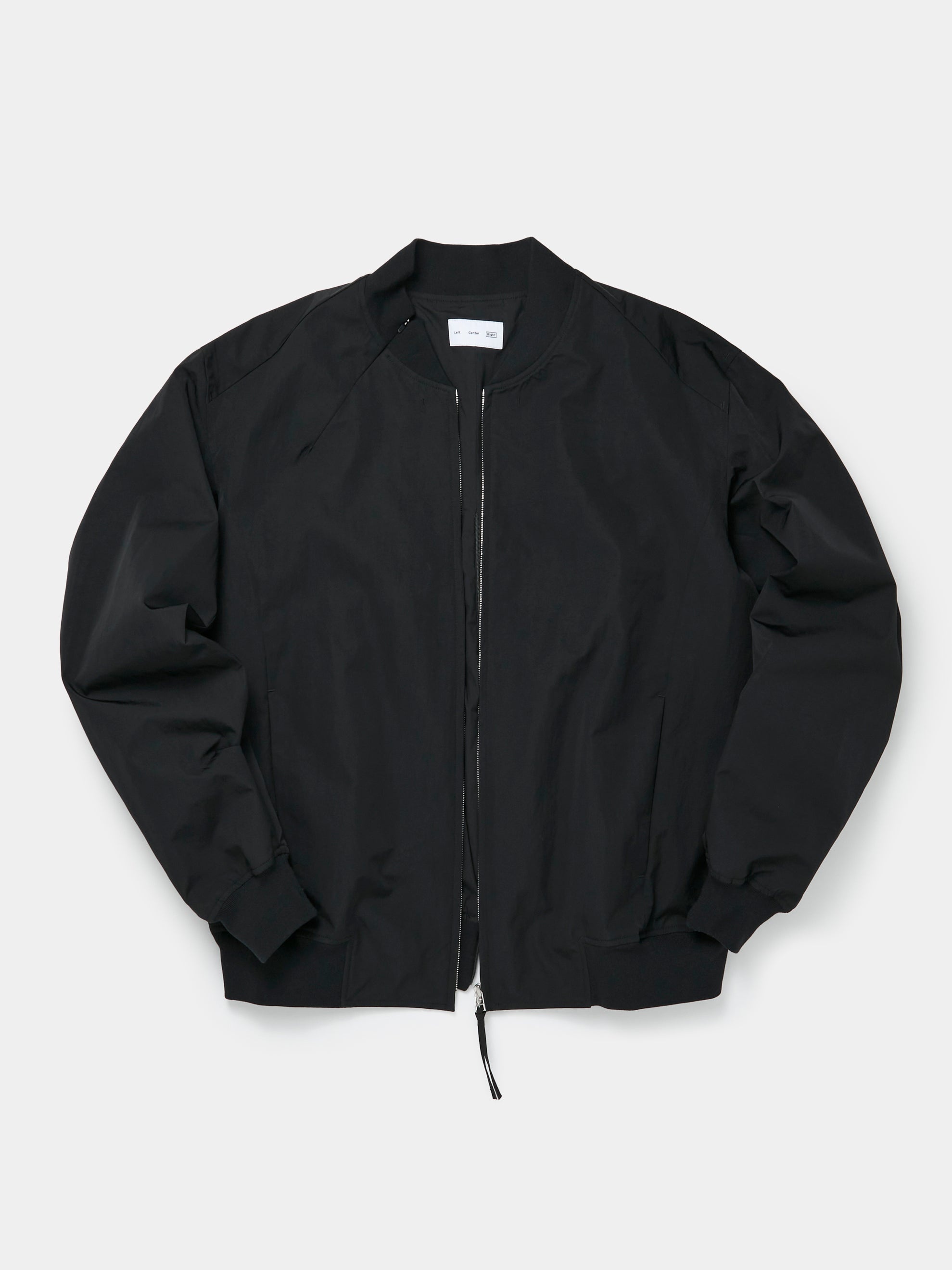 美品　On × POST ARCHIVE FACTION (PAF) POST ARCHIVE FACTION (PAF) | On POST ARCHIVE FACTION (PAF