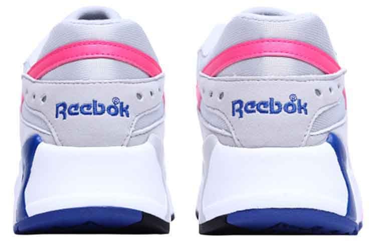 Reebok Aztrek 'Acid Pink' DV3941 - 4