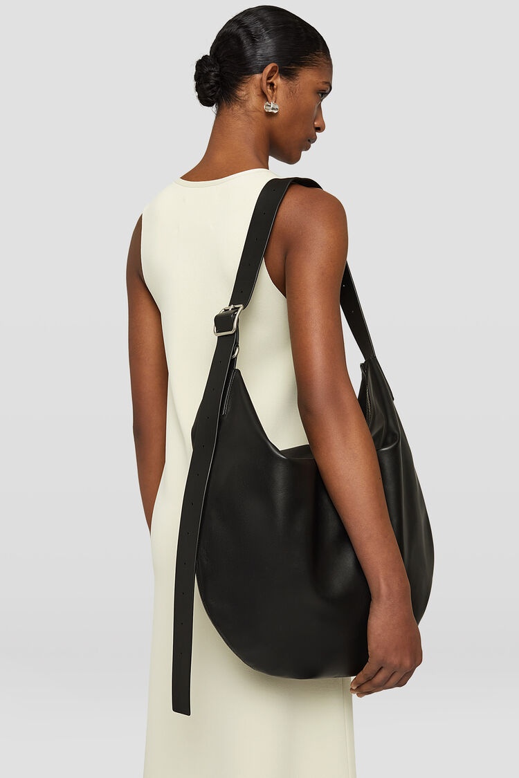 Shoulder Bag Large - 4