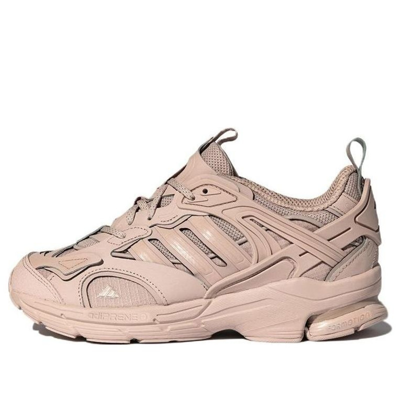adidas Spiritain 2000 디럭스 마라톤 런닝 신발 '핑크' HP5389 - 1