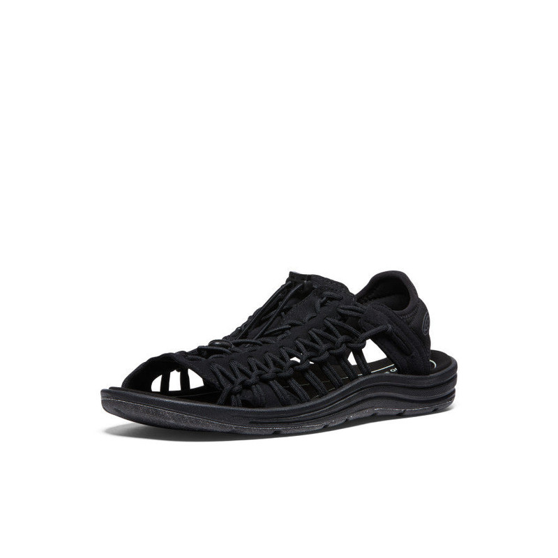 Men's UNEEK II Open Toe 3