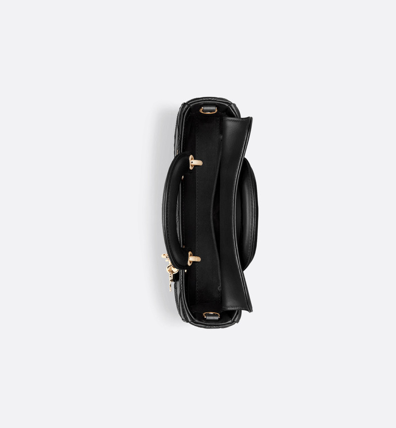 Small Lady D-Joy Bag 4