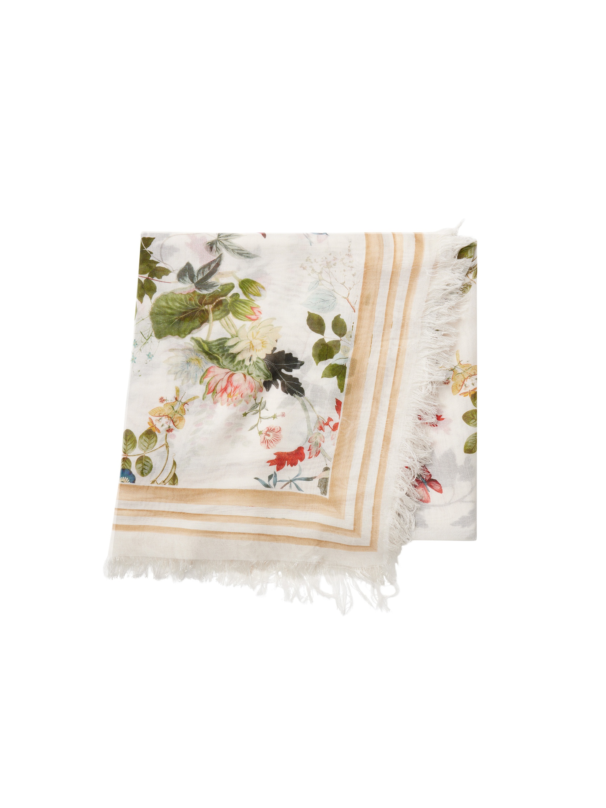 LOLA SCARF - 6