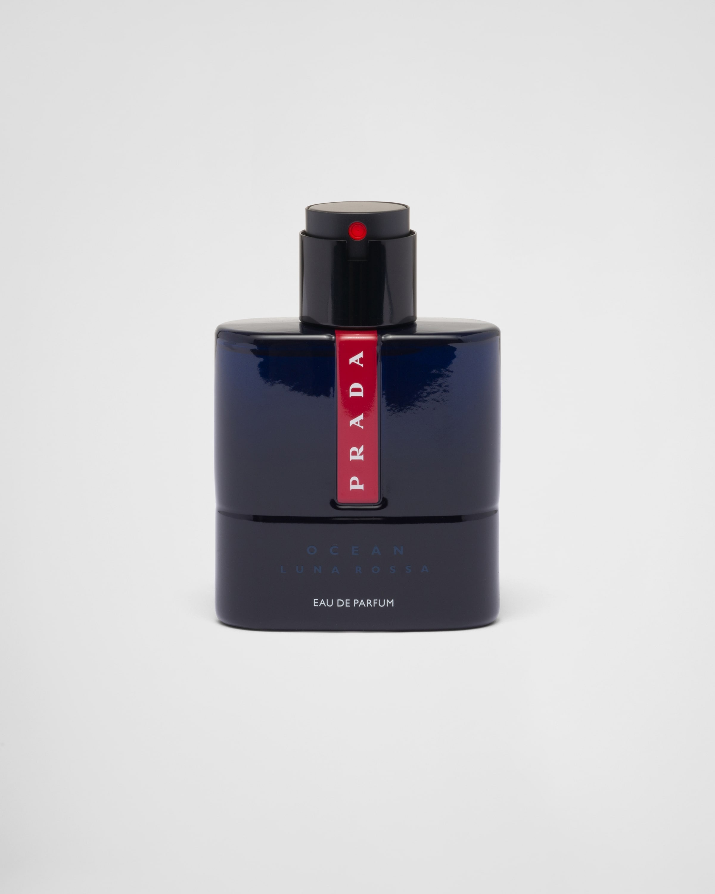 Luna Rossa Ocean EDP 50 ml - 1
