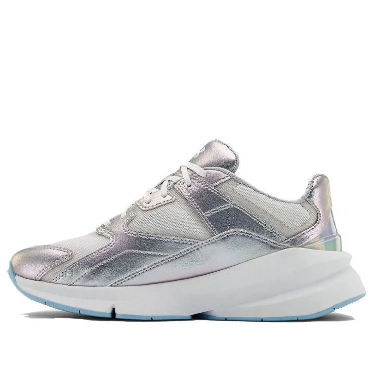 (WMNS) Under Armour Forge 96 HL 'Iridescent' 3022812-100 - 1